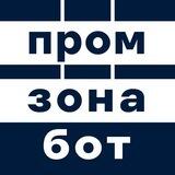 Заява