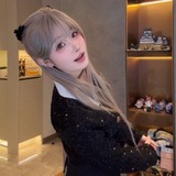【绅爱会】选妃导航机器人
