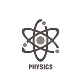 Physics Bot - بوت الفيزياء