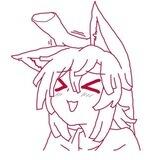 Memechan Pats