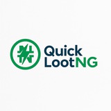 QuickLootNG