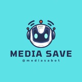 MEDIA SAVE