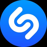 شزم کن | ShazamKon