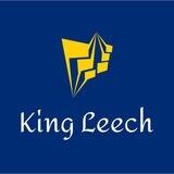 King File
