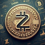ربات حسابداری Zarin Bitcoin