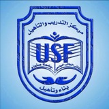 التدريب والتأهيل - كلية العلوم الطبية التطبيقية