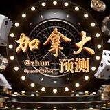 团饭大队-龙年空投 活动狂欢机器人
