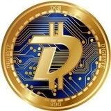 Coin4market1_DGB