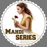 مهدی سریز 🎬