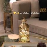 بوت الاذكار بالميديا ♡