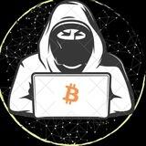 Mixer for Crypto