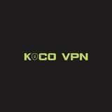 KoCo VPN