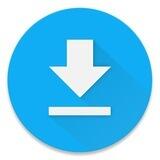 Link To FIles Bot