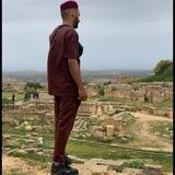 𝟐𝟎𝟎𝟑 || َُِ𝗺ََِِ_𝗮َِ_𝗽َِ • 'َِ◞.