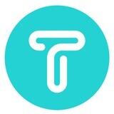 Travel Line Airdrop