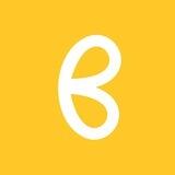 Bondly Community Bounty