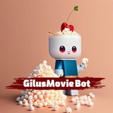 Gilus Movie