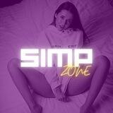 Simp Zone