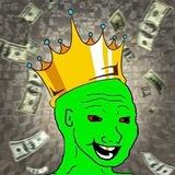 WOJAK AIRDROP (New Round)