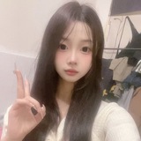 我的机器人