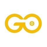 GoSpace Airdrop
