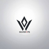 SilverVps Bot