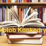 Kotob Konkoory