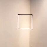 Julian Wolf Mind