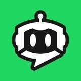 DOPING BOT - ربات دوپینگ
