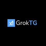 GROK FREE AIBOT