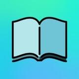 LIVRES AUDIOS ET NUMÉRIQUES 📚