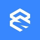NestCloud ☁️