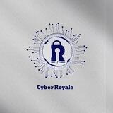 Royale Team