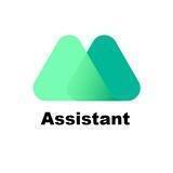 MEXC Assistant