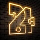 24VPN ربات خرید