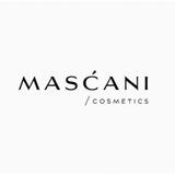 Mymascani