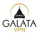 GALATA VPN