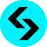 Bitget Bot