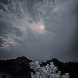 ﺧـوه‍ الليل 🖤