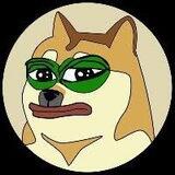 Pepe Doge Airdrop Bot