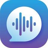 telespeakbot