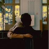 موسيقى بديلة ♥🎻🎶