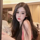 小雅机器人