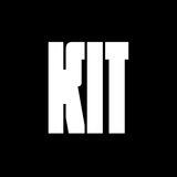 KitBot