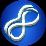 Battle Infinity Airdrop Bot