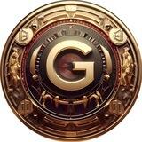 GROMHALLA BOT