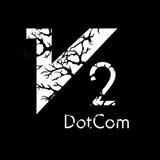 DotcomSup