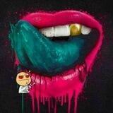 چوچول