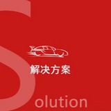 先锋客服机器人