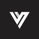 VandalsCracker_Market